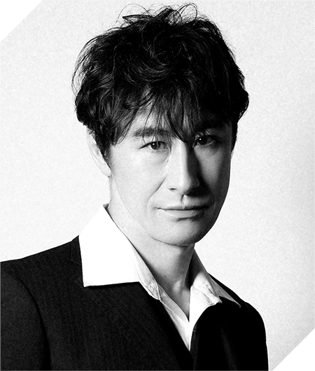曽世海司