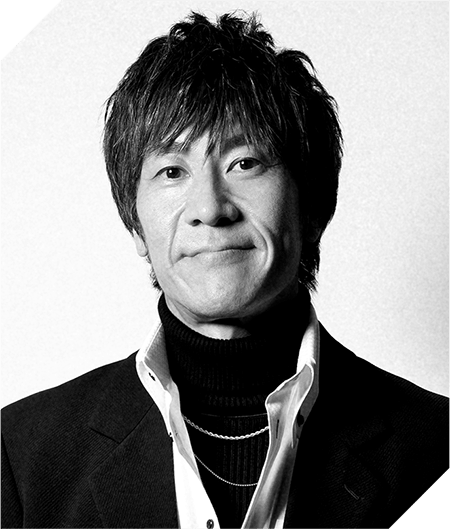 佐藤 滋