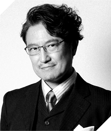 西ノ園達大